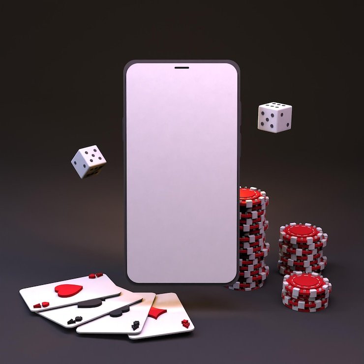8171 com Sportsbook