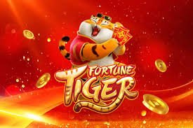 8171 com Extended Betting Tables