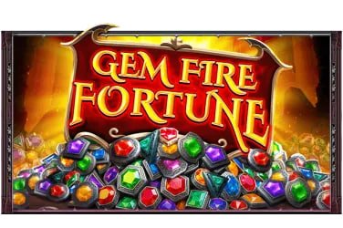 8171 com mobile gaming
