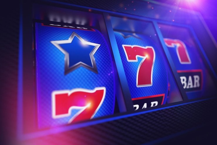 8171 com Monthly Poker Series