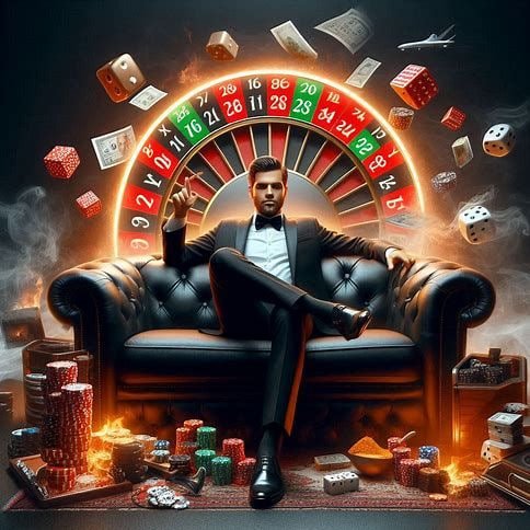 8171 com Live Casino Pakistan mein Kya Milta Hai